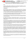 Vista preliminar de documento 000002-2022-GR.LAMB/GRDP-DAPA