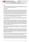 Vista preliminar de documento 000004-2022-GR.LAMB/GRDP-DAPA