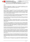 Vista preliminar de documento 000001-2022-GR.LAMB/GRDP-DAPA