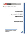 Vista preliminar de documento 1_INFORME GERENCIAL ANUAL 2013(2)SI1AV