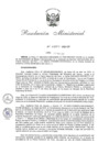 Vista preliminar de documento 0594-2023-IN