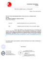 Vista preliminar de documento Informe de Evaluación de Implementación POI-2022 UE-302_UGEL SULLANA (1)