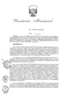 Vista preliminar de documento 0595-2023-IN