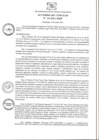Vista preliminar de documento AC-2021-015.pdf