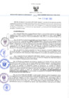Vista preliminar de documento RES-364-2023-GRDS