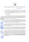 Vista preliminar de documento RES-367-2023-GRDS