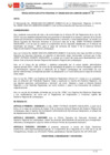 Vista preliminar de documento 080520230923431015928911EBWEE