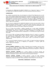 Vista preliminar de documento Resolución Ejecutiva RegionalcQA56