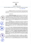 Vista preliminar de documento RES-368-2023-GRDS