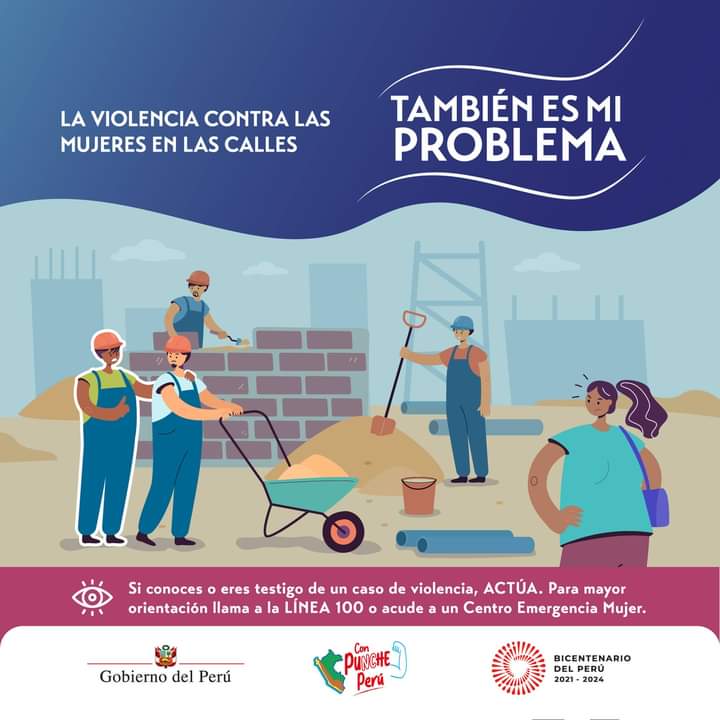 Archivo JPG violencia contra las mujeres en la calle