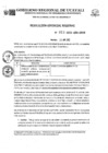 Vista preliminar de documento RGR0013-2023-GRDE
