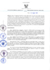Vista preliminar de documento RES-370-2023-GRDS