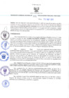 Vista preliminar de documento RES-371-2023-GRDS