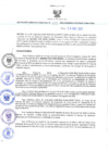 Vista preliminar de documento RES-372-2023-GRDS