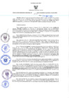 Vista preliminar de documento RES-373-2023-GRDS