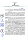 Vista preliminar de documento RES-374-2023-GRDS