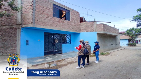 ARCHIVO IMAGEN 2