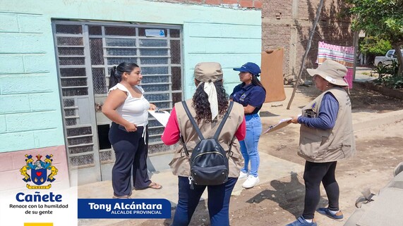 ARCHIVO IMAGEN 3