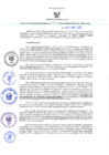 Vista preliminar de documento RES-376-2023-GRDS
