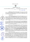 Vista preliminar de documento RES-378-2023-GRDS