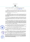 Vista preliminar de documento RES-379-2023-GRDS