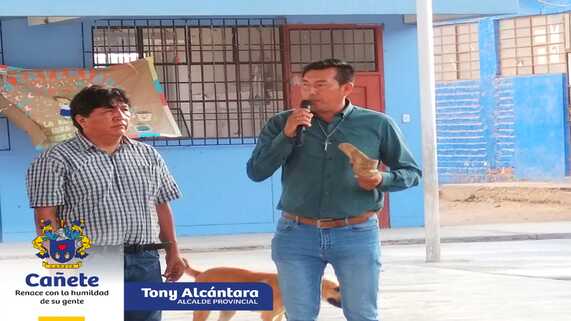 ARCHIVO IMAGEN 2