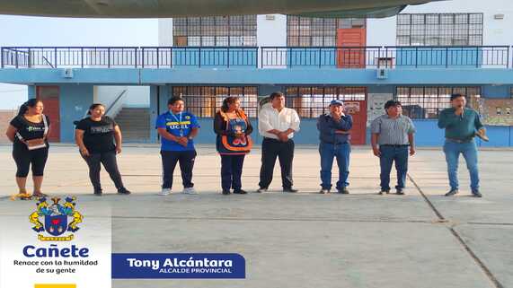 ARCHIVO IMAGEN 3
