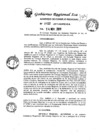 Vista preliminar de documento ar22