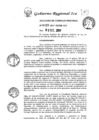 Vista preliminar de documento ar23