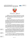 Vista preliminar de documento RESOLUCION JEFATURAL-000074-2023-J