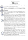 Vista preliminar de documento RA. Nº 141-2023-MPL