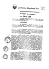 Vista preliminar de documento ar25