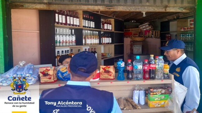 ARCHIVO IMAGEN 1