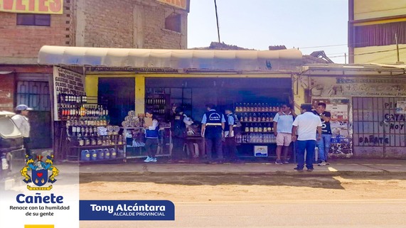 ARCHIVO IMAGEN 3