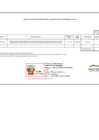 Vista preliminar de documento 00000004_1669158792287