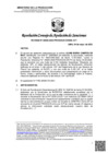 Vista preliminar de documento RCONAS-00059-2023-PRODUCE-CONAS-1CT