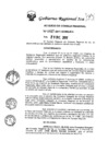 Vista preliminar de documento ar27