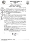 Vista preliminar de documento ACUERDO-DE-CONCEJO-Nº-093-2023-MDC-CM.