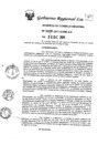 Vista preliminar de documento ar28
