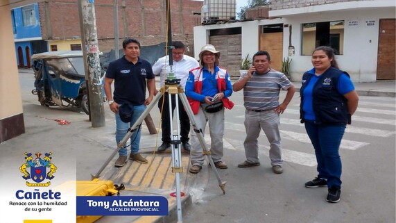 ARCHIVO IMAGEN 1