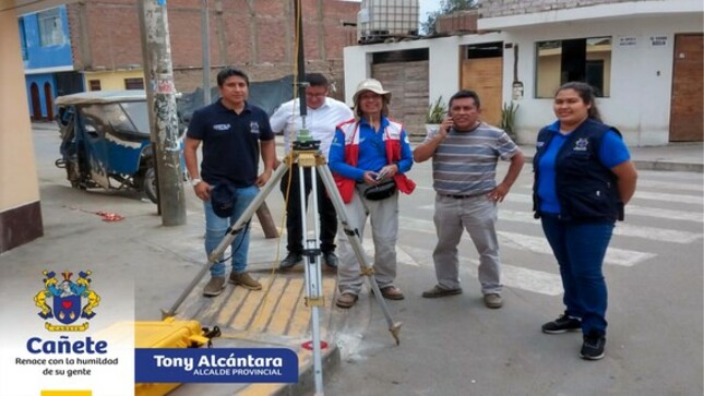ARCHIVO IMAGEN 1