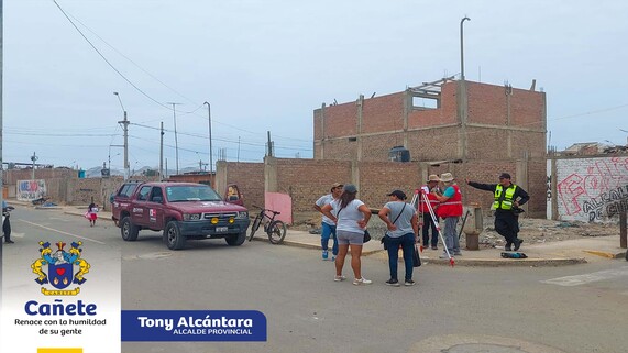 ARCHIVO IMAGEN 2