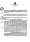 Vista preliminar de documento ra3622022ampmn