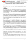 Vista preliminar de documento 000008-2021-GR.LAMB/GRDP-DAPA