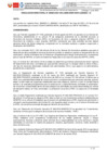 Vista preliminar de documento 000003-2021-GR.LAMB/GRDP-DAPA