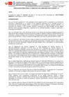 Vista preliminar de documento 000002-2021-GR.LAMB/GRDP-DAPA