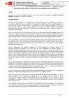Vista preliminar de documento 000001-2021-GR.LAMB/GRDP-DAPA
