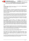 Vista preliminar de documento 23062021180511495528310x1nqe