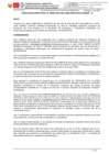 Vista preliminar de documento 01072021115013166714952ACykk