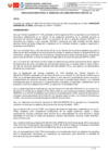Vista preliminar de documento 000009-2021-GR.LAMB/GRDP-DAPA